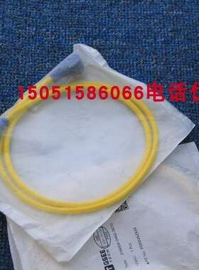 GSEE TECH连接线216004-0442-0010正品全新包邮顺丰今天发议价