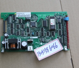 MX250RT01实物拍摄现货包邮