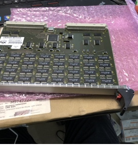 SMS Demag控制板VME-R64全新现货VMER64库存一个今天发货EMK板卡