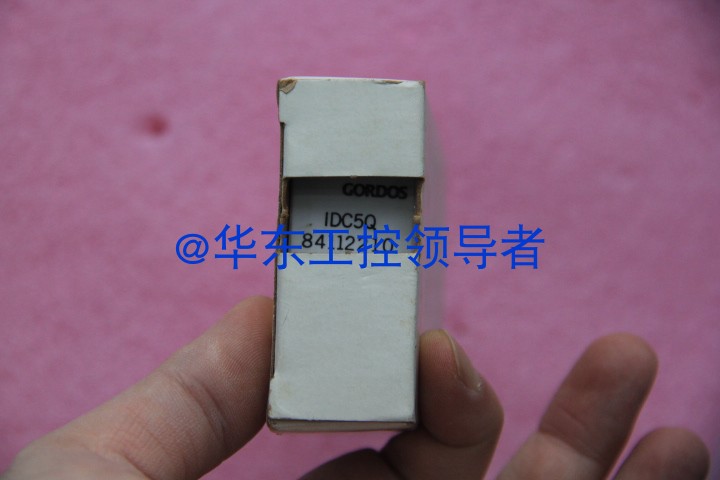 crouzet继电器全新原装现货