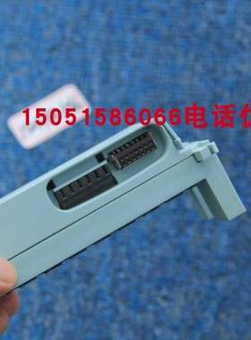 6ES7142-4BD00-0AA0 ；6ES7 142-4BD00-0AA0  正品传感器10元起