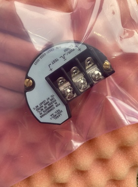 模块03031-0332-0003全新无包装3031-621-1现货