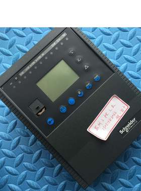 施耐德Sepam B21 , S10UD XXX JXX XNT  59624  59607  库存1个