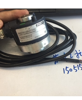 RAIENTEC编码器 CM561740-MS054R-4096