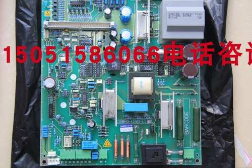 6RY1243-0BA00 ; C98043-A1602-L1 全新无包装 -06 现货包邮