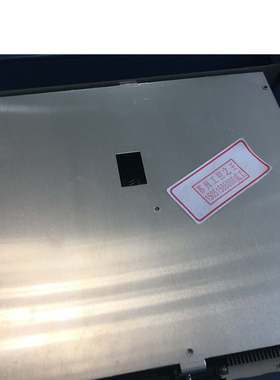 ABB   P4LF  HENF327993R0001 全新现货  HENF 327993 R1 库存1个