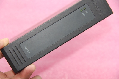 和利时 hollysys模块 SM902A  拆机9成新   现货