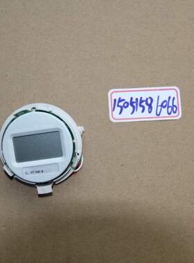 E+H表头 923270-1B 正品全新 PMC45显示屏PMC41 923270-2B