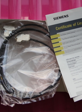 6ES7 193-8MA00-0AA0  全新开封  BT200系列 6ES7193-8MA00-0AA0