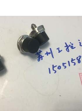 6GT2600-4AK00-0AX0；6GT2600-4AK00   拆机9成新  议价