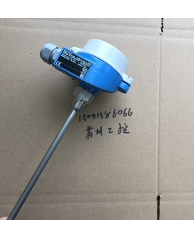 e+h  TR11-ABACASC23000  全新无包装