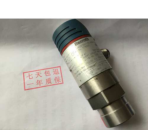 REXROTH   HEDE10A1-1X/400K41G24/V  R900773025 773025 现货