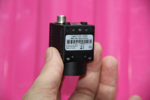 FLEA2系列 FL2G 全新无包装 议价 13S2M