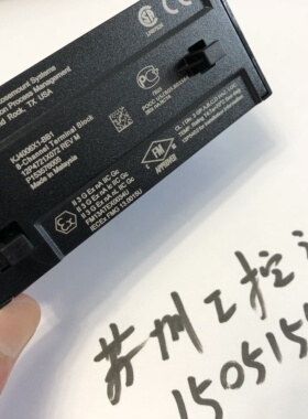 EMERSON  SE4002S1T2B1 ,  KJ3202X1-BK1  全新无包装  现货直拍