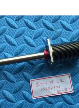 AMAT   0015-09055    波纹管装配     正品全新  现货就1个