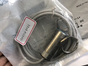 SICK 正品 顺丰 议价 ;6020274 包邮 ZW1 10BPS IM30 全新