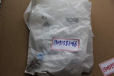 SICK传感器1040993正品全新IME18-12NNOZC0K现货包邮
