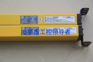 Sti光栅MS46SR-20-435-Q2实物拍摄70158-1218  70157-1035现货