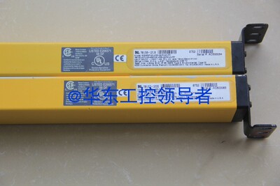Sti光栅MS46SR-20-435-Q2实物拍摄70158-1218  70157-1035现货