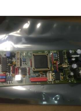 仲巴赫 Zumbach  N6.SP.063.5  全新现货 请询价