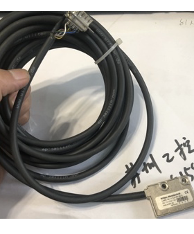 Willtec Messtechnik传感器 LHR5-10-I-L-5.0-5V-62.5 全新现货