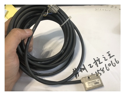 Willtec Messtechnik传感器 LHR5-10-I-L-5.0-5V-62.5 全新现货