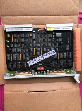 6ES5304-3UB11   ;   6ES5 304-3UB11 全新正品 咨询优惠价