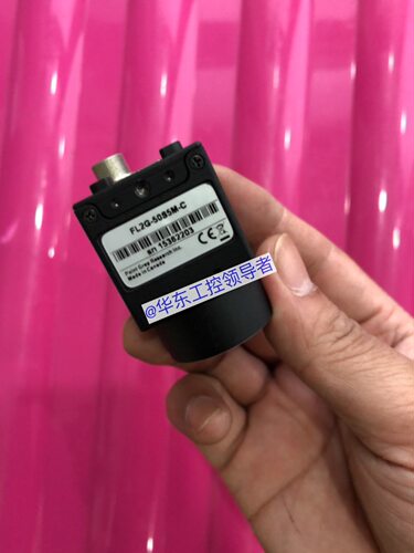 FL2G-50S5M-C 全新无包装