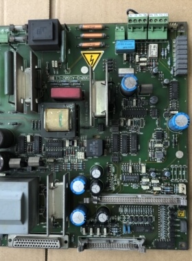 6RY1243-0BA00 ; C98043-A1602-L1 拆机9成新-06 -09 现货