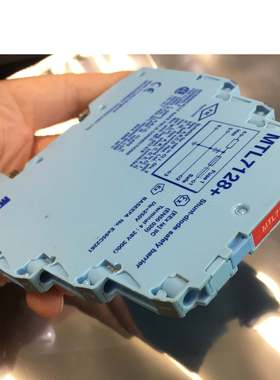 MTL   MTL7128+  拆机9成新  现货包邮议价