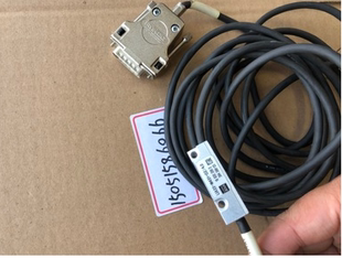 0实物拍摄议价库存1件 M431 JENA读数头LIA22