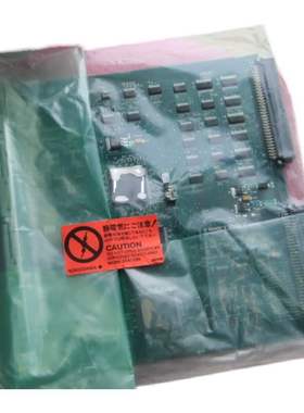 SB301通讯卡横河YOKOGAWA  SB301-S1 全新现货1个