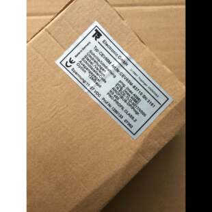 83710 全新原包装 库存就1个 CEV65M