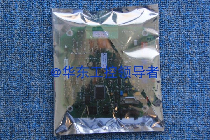 SIPOS西博思R786590/V2反馈板全新无盒子现货就1个包邮议价