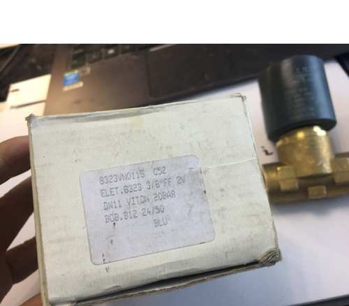 CEME  8323VN011S.C52 ；8324VN011S.C52 24V正品全新包邮今天发