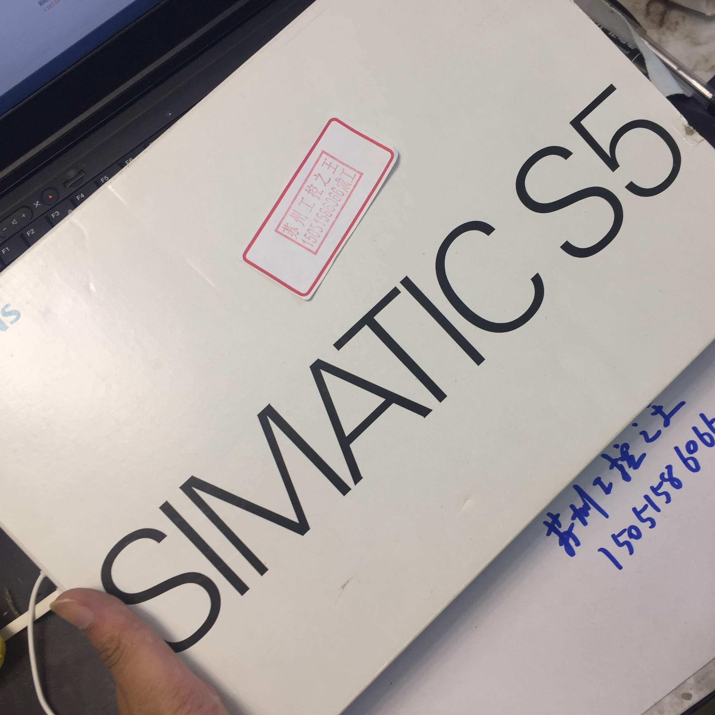 6ES5 436-7LA11  正品全新原包装现货  6ES5436-7LA11 议价