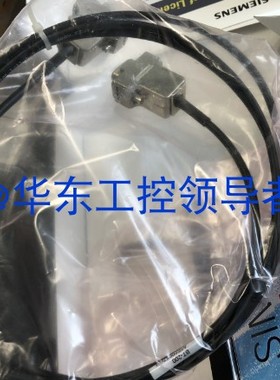 6ES7 193-8MA00-0AA0 ；6ES7193-8MA00-0AA0  全新现货包邮顺丰