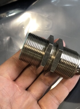 德国  3RG4014-3KA00   实物拍摄  9成新  库存就1个  包邮