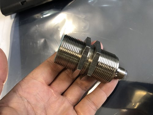 德国  3RG4014-3KA00   实物拍摄  9成新  库存就1个  包邮