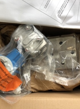 E+H  PMD75-AAA7H211AAU  全新正品原包装  实物拍摄   现货