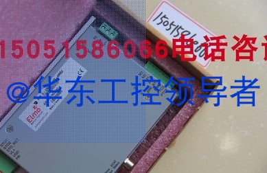 ELMO驱动器G-UN010/100-AMBA全新现货直接拍今天下午发货