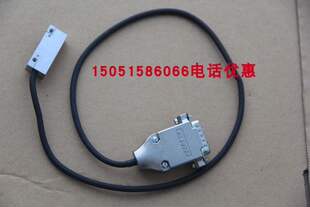 今天发RENISHAW光栅尺读数头RCH24B05L00A现货RGH24B05L00A议价