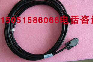 原装Point Grey 灰点 AVT 1394 工业相机 连接线 现货 181157