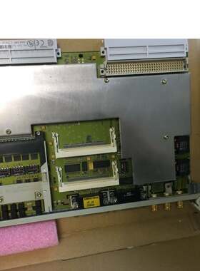 6ES5 581-0EE15 全新原包装   6ES5581-0EE15  现货