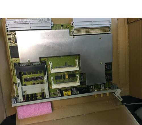 6ES5 581-0EE15 全新原包装   6ES5581-0EE15  现货