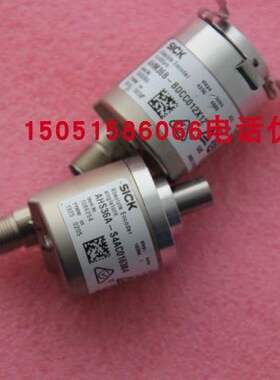 SICK 1069386 AHM36B-BDCC012X12 全新无包装现货就1个包邮顺丰