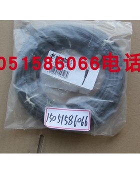 PIZZATO连接线  VFCA4PD0M 全新现货