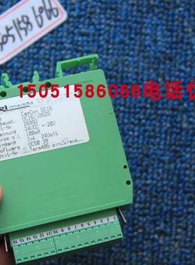 Digitronic控制器Camcon DC16/J 全新无包装现货