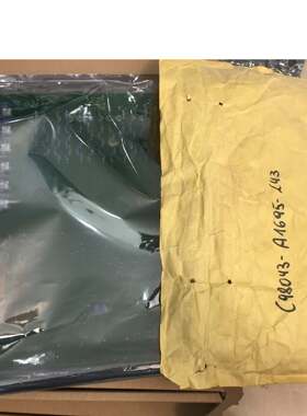 6SE7041-8HK85-1MA0 , C98043-A1695-L43 全新今天发货，议价