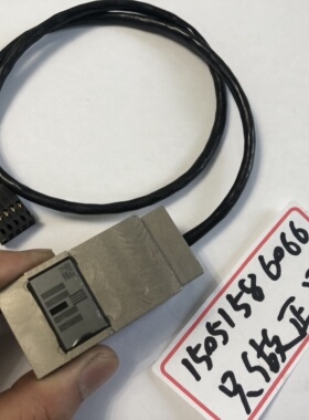 RSF ElektroniK读数头MS 441X, D7280019990X 库存就1个议价